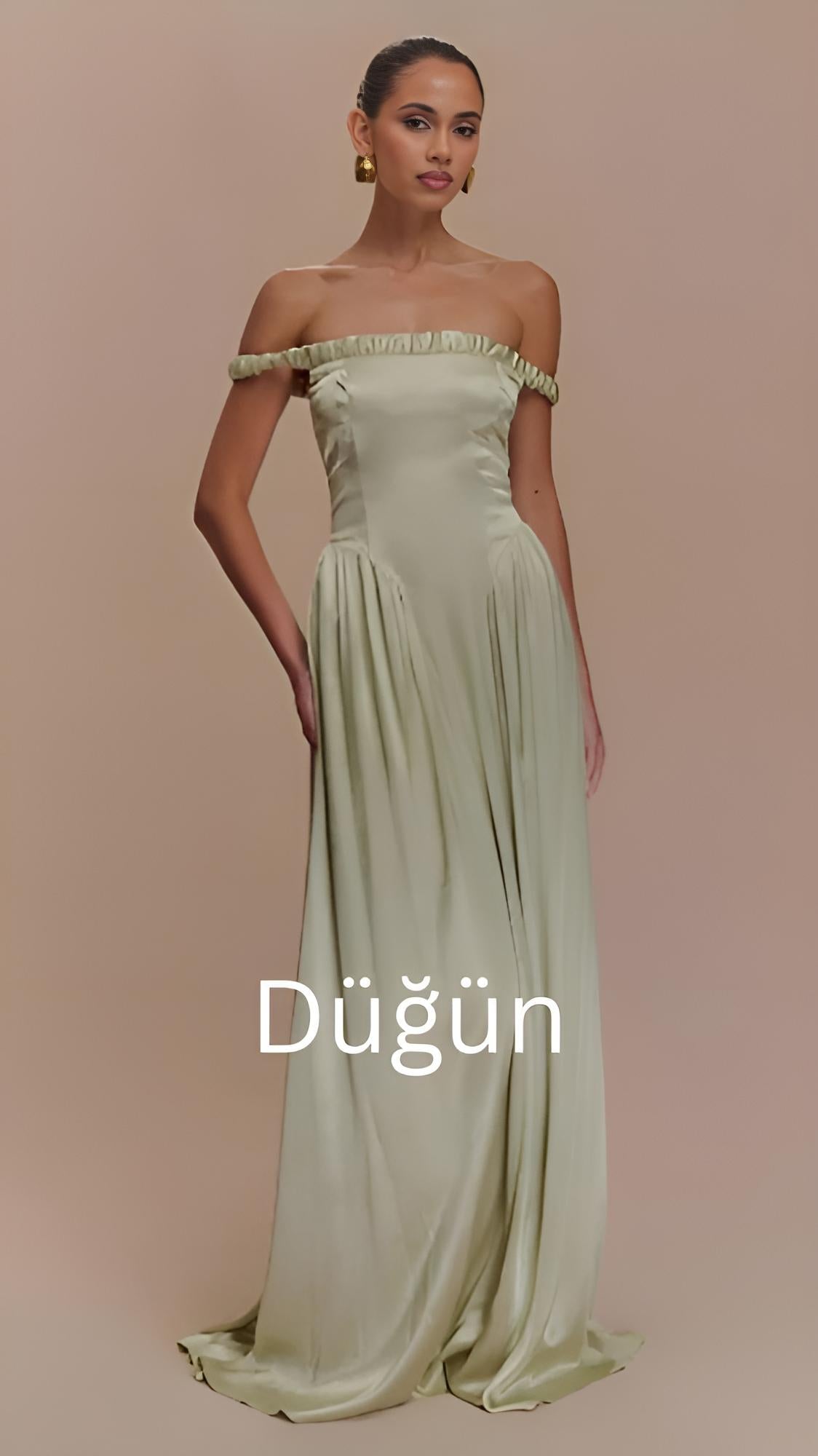 dugun