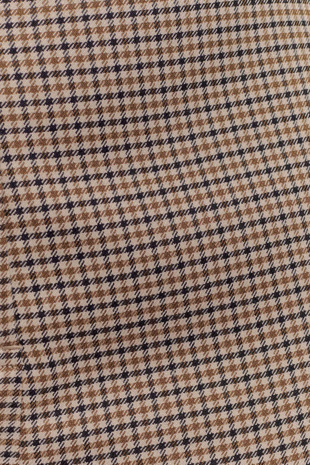Levaru  Radley Tailored Kısa - Bronzluk Kontrolü