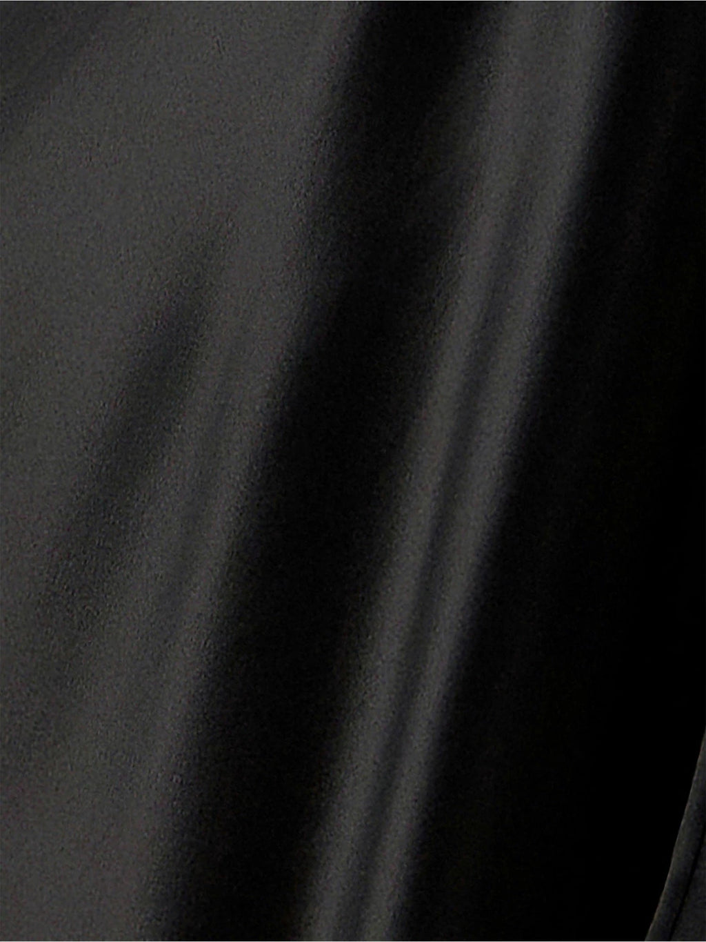 Levauro Asetat Saten Etek