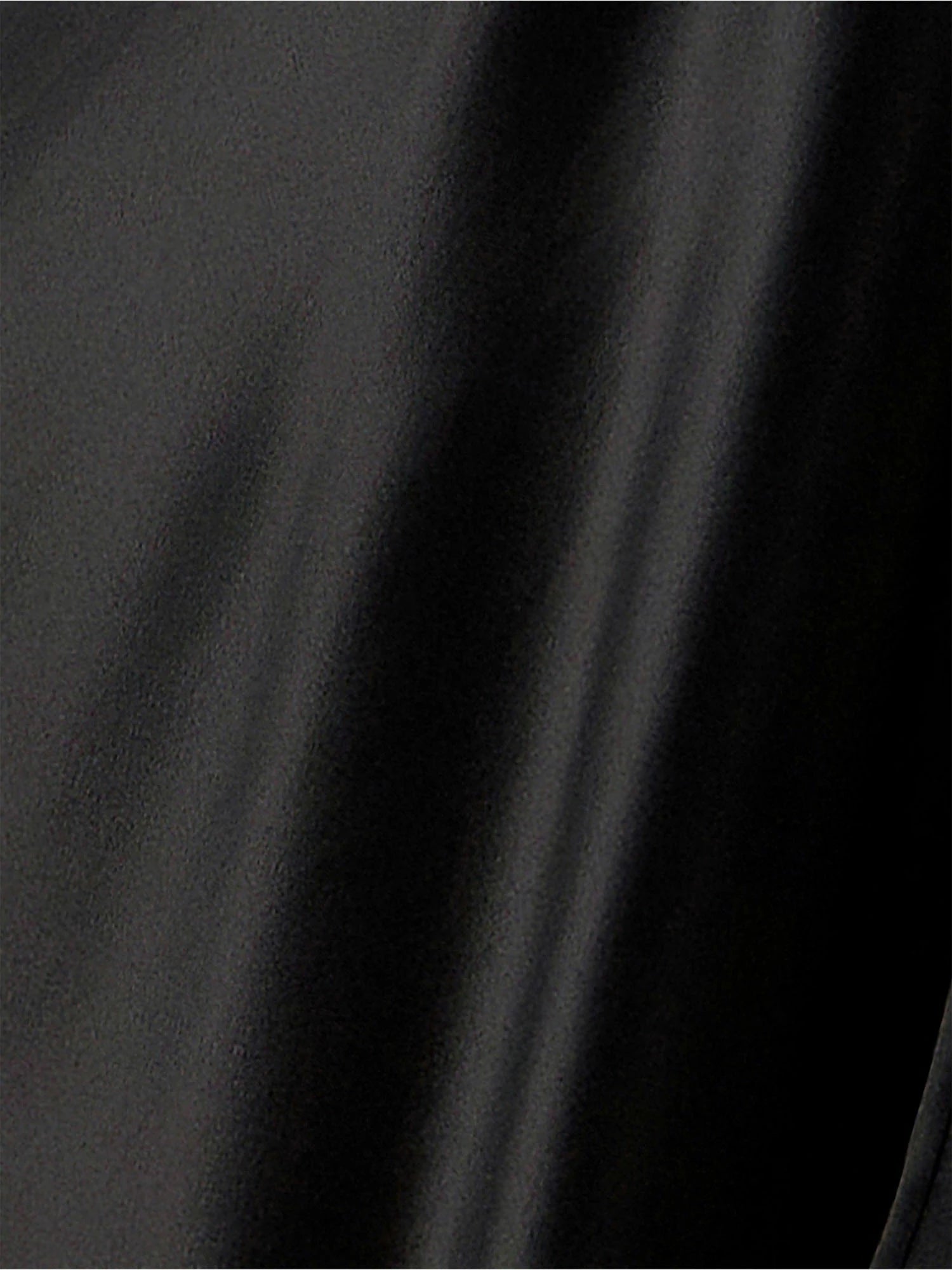 Levauro Asetat Saten Etek