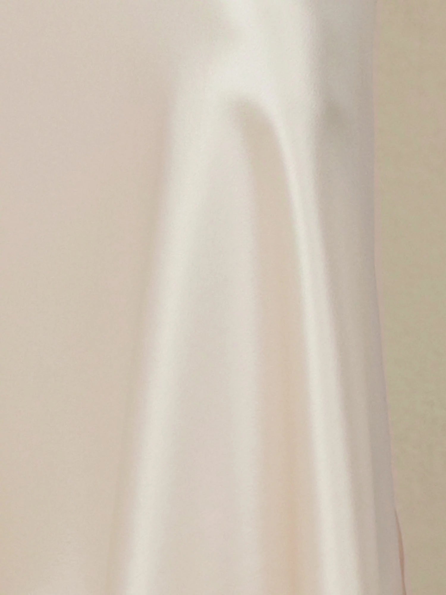 Levauro Asetat Saten Etek