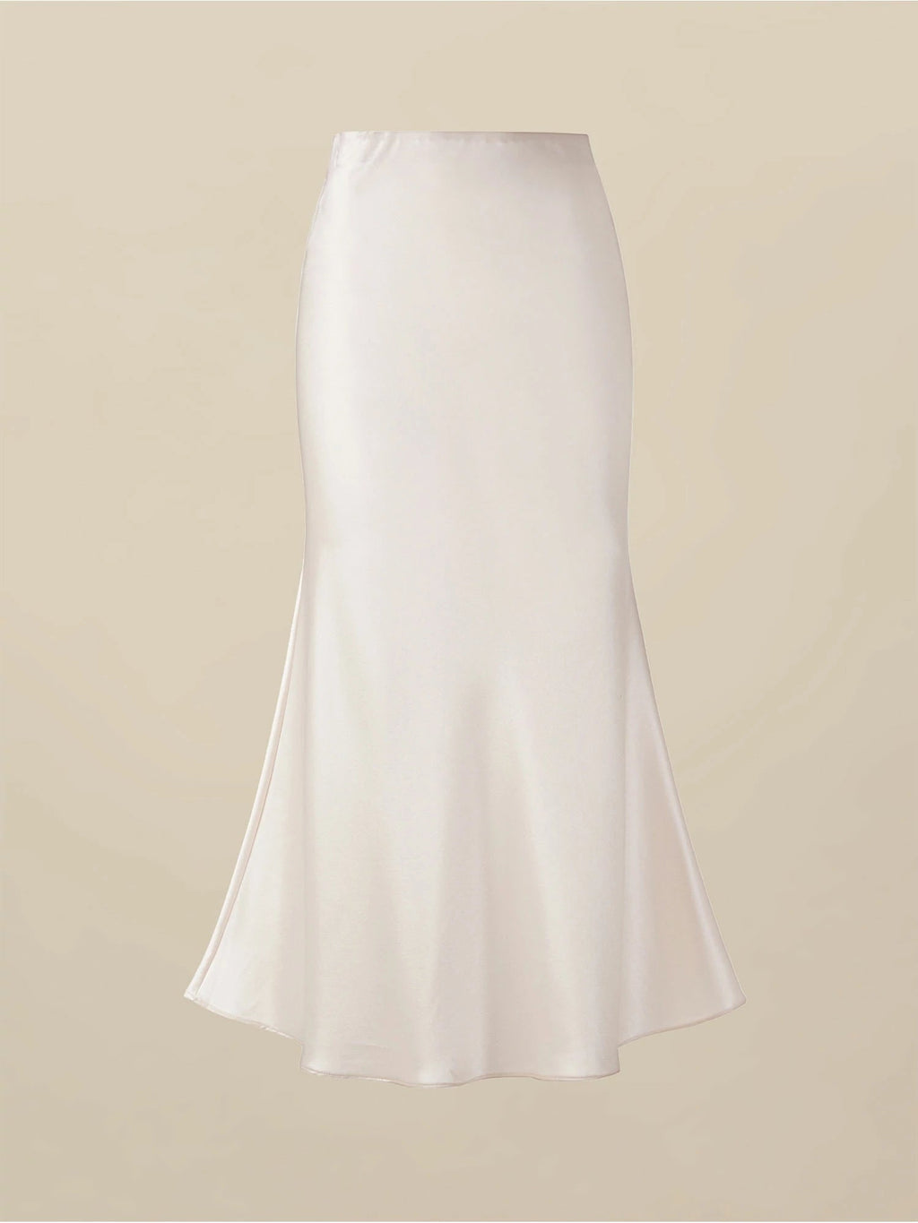 Levauro Asetat Saten Etek