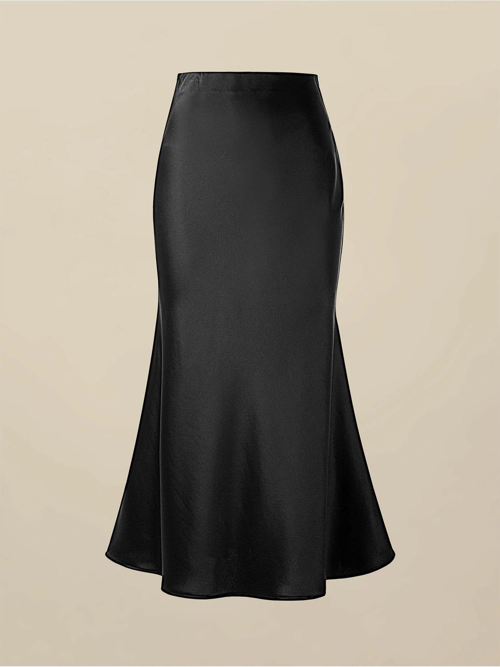 Levauro Asetat Saten Etek