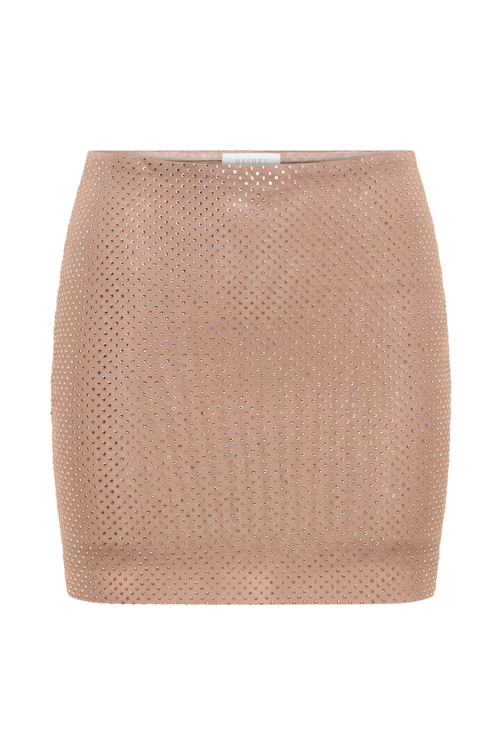 Levauro Andrea Diamante Mini Etek - Ten Rengi