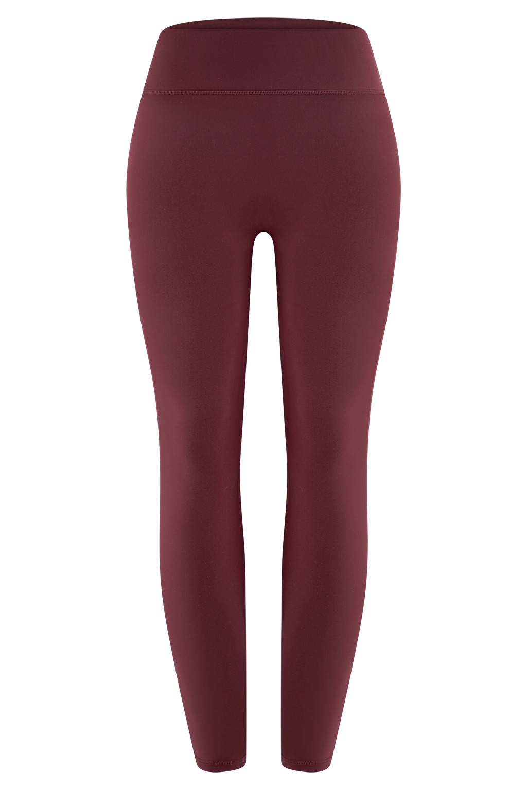 Levauro  Callie Active Tayt - Bordo