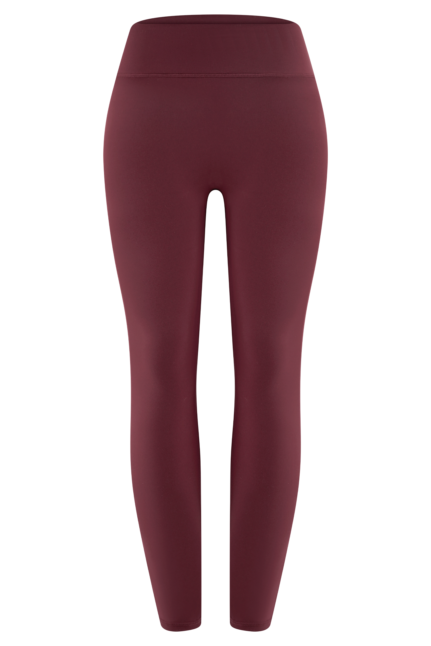 Levauro  Callie Active Tayt - Bordo