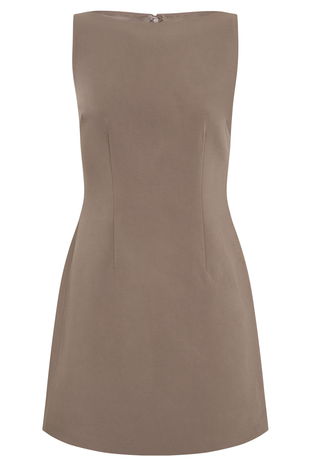 Levauro Angela Takım Elbise Mini Elbise - Coco