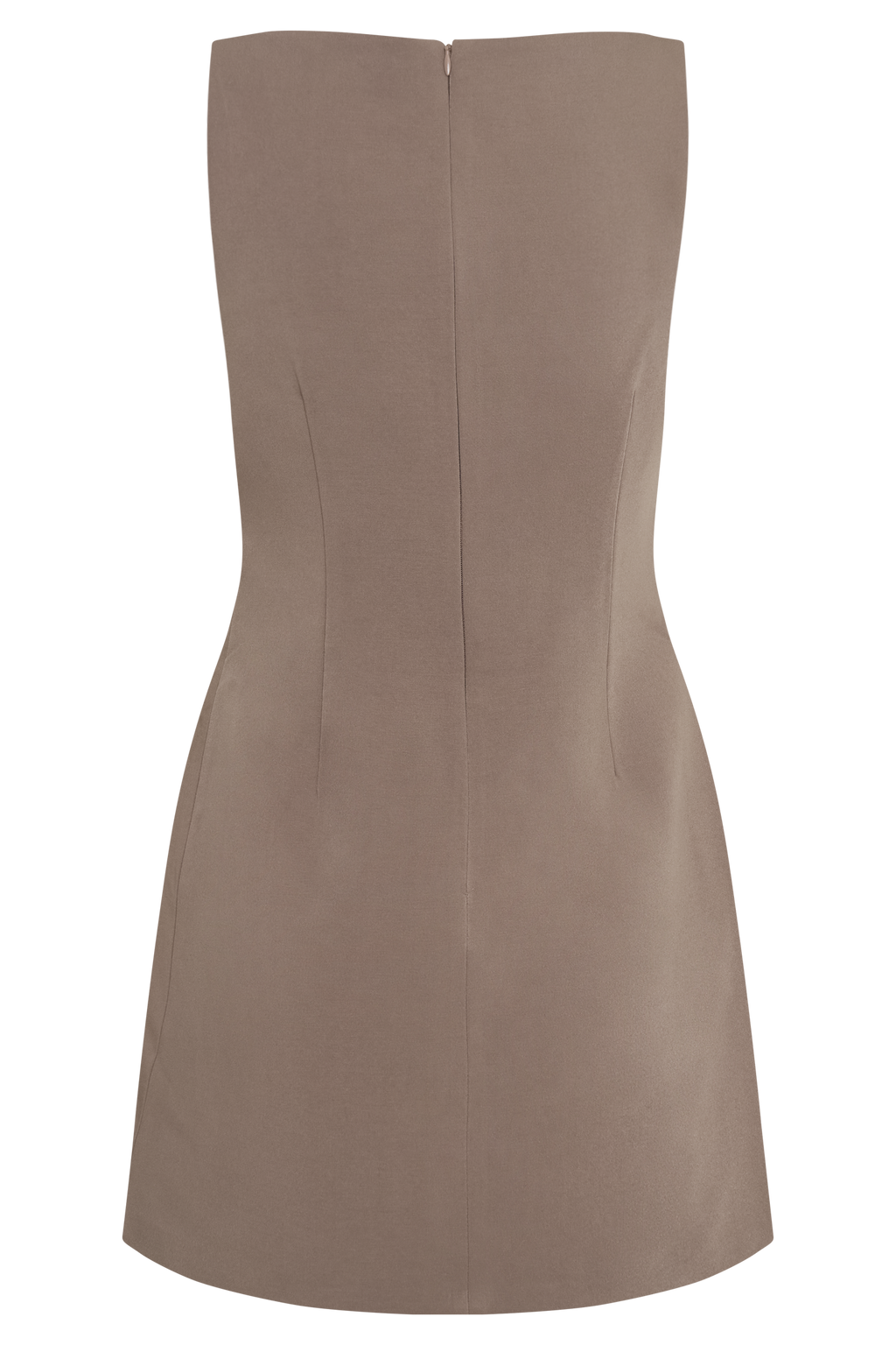 Levauro Angela Takım Elbise Mini Elbise - Coco