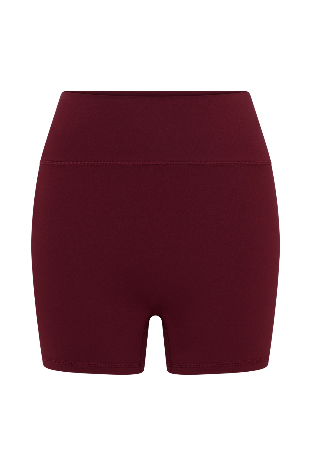 Levauro Orion Active Bisiklet Şortu - Bordo