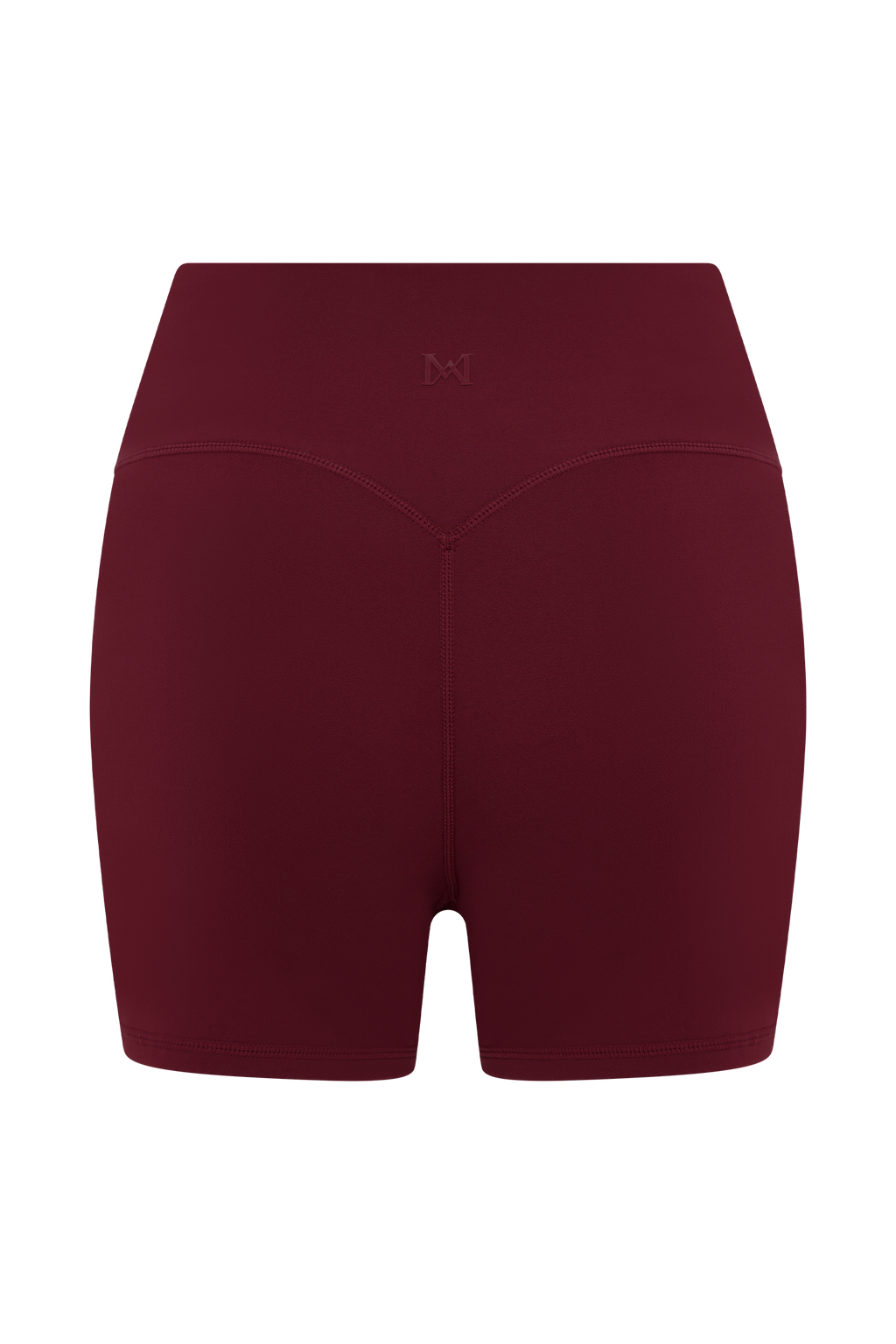 Levauro Orion Active Bisiklet Şortu - Bordo