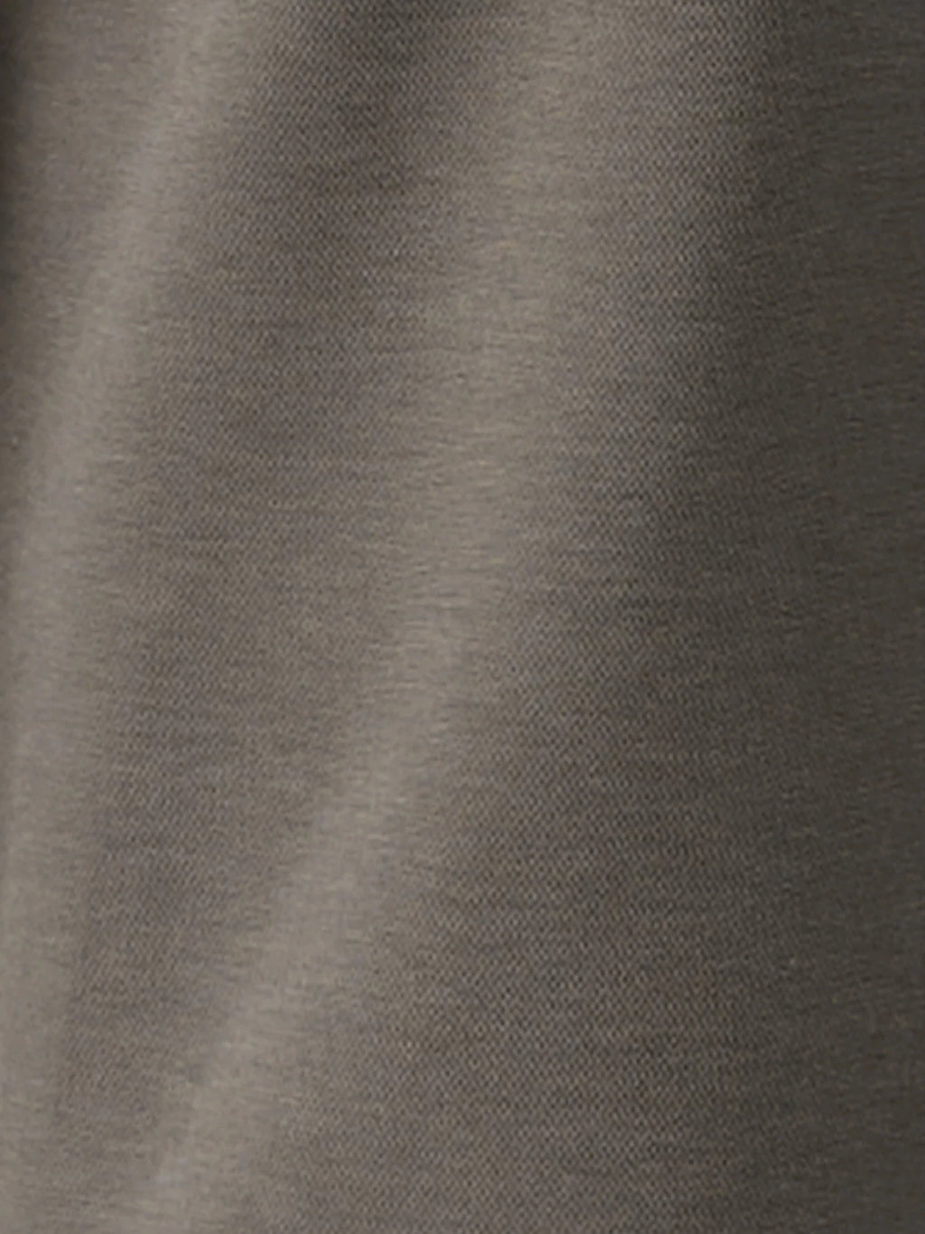 Levauro Lyocell ve Pamuklu Streç Düz Pantolon