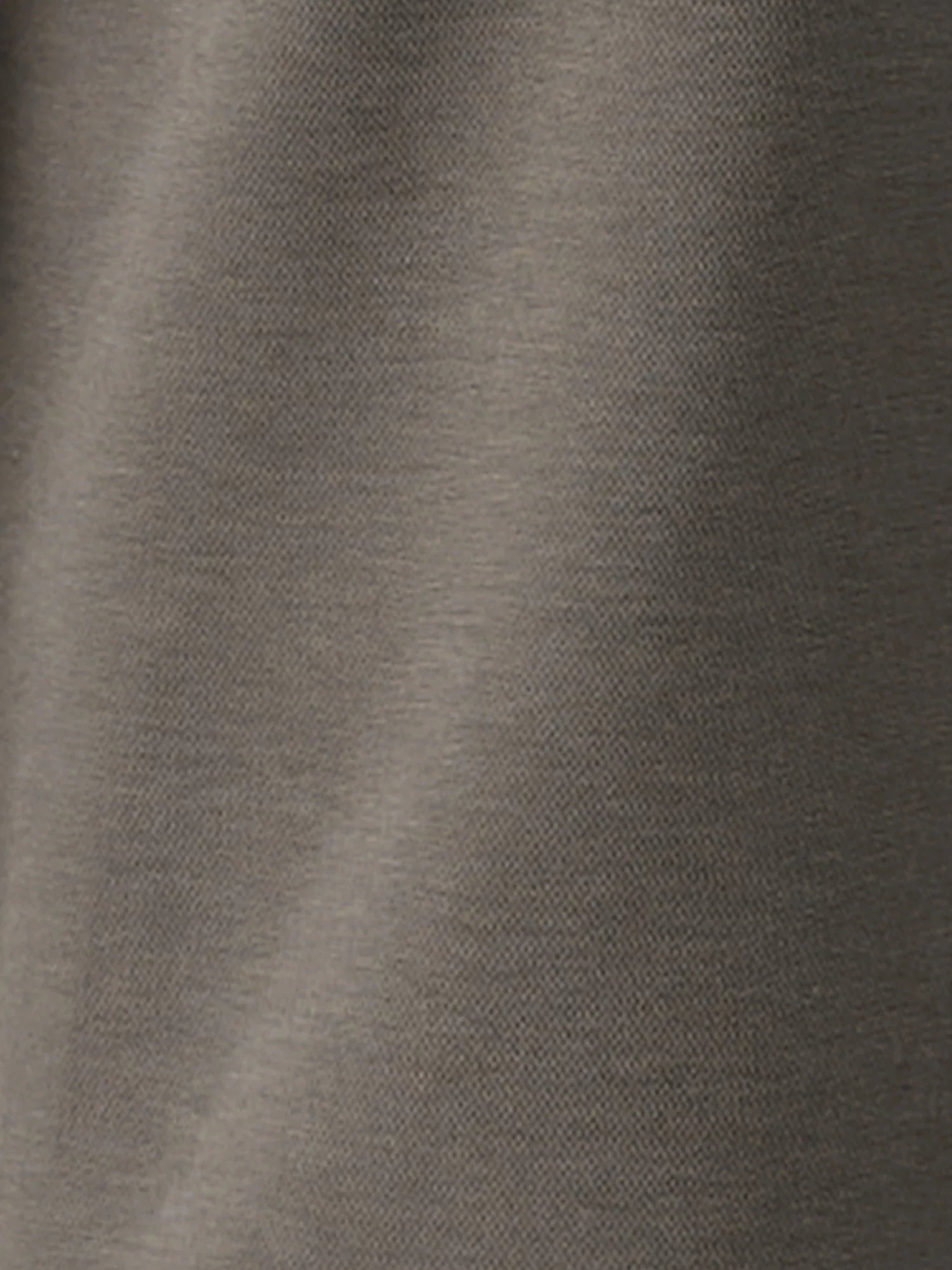 Levauro Lyocell ve Pamuklu Streç Düz Pantolon