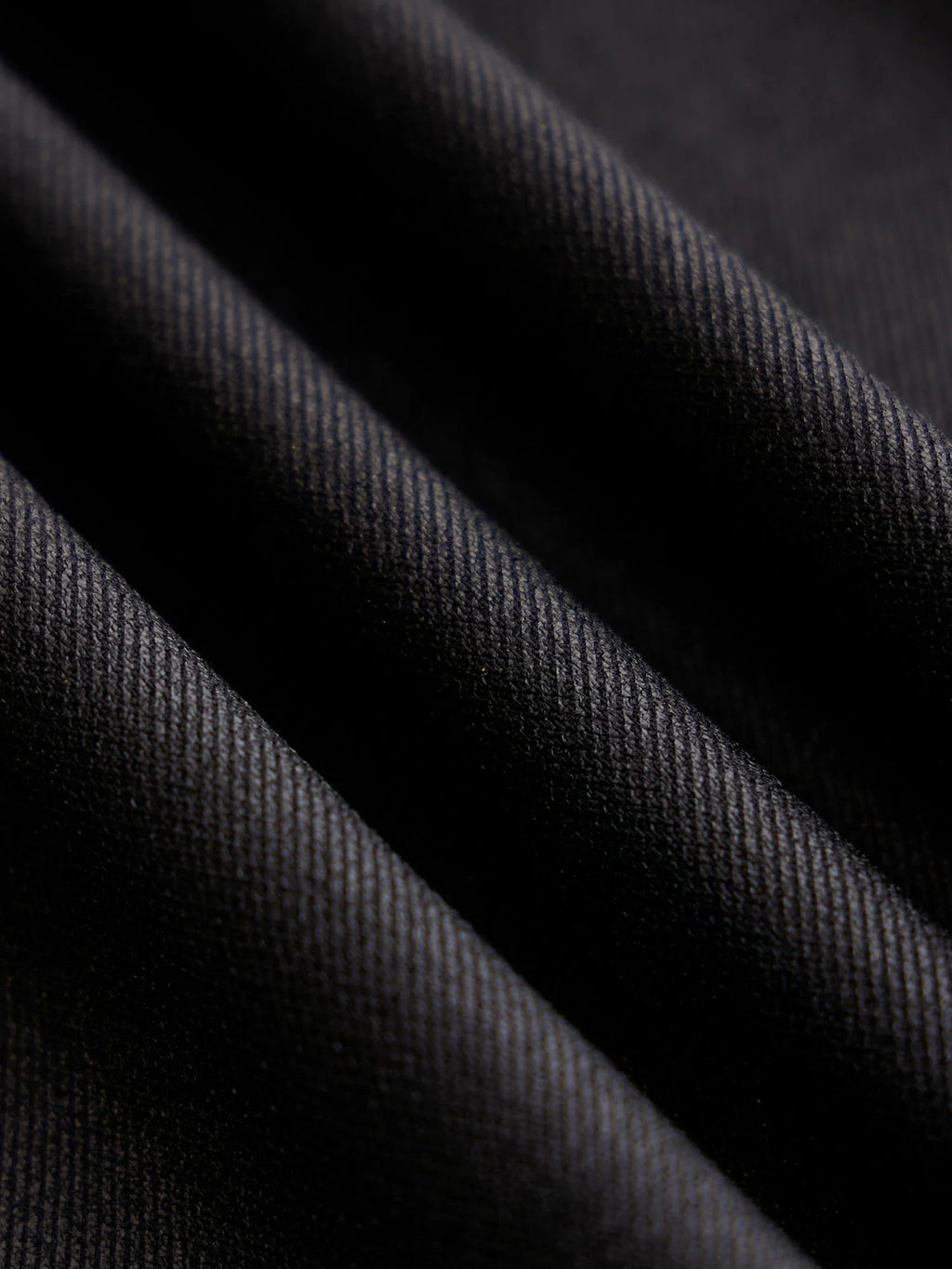 Levauro Kadınlar İçin Esnek Geniş Paça Pantolon