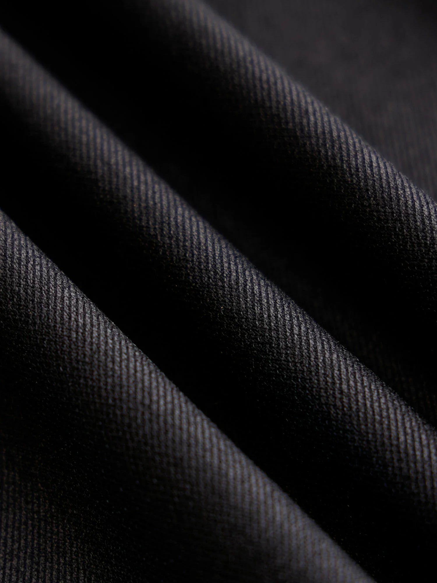 Levauro Kadınlar İçin Esnek Geniş Paça Pantolon