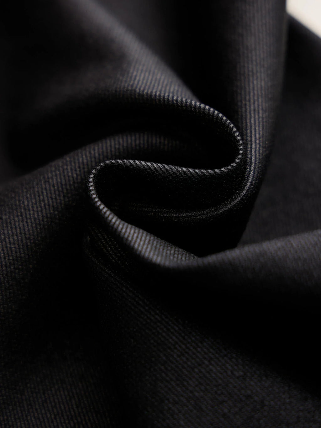 Levauro Kadınlar İçin Esnek Geniş Paça Pantolon