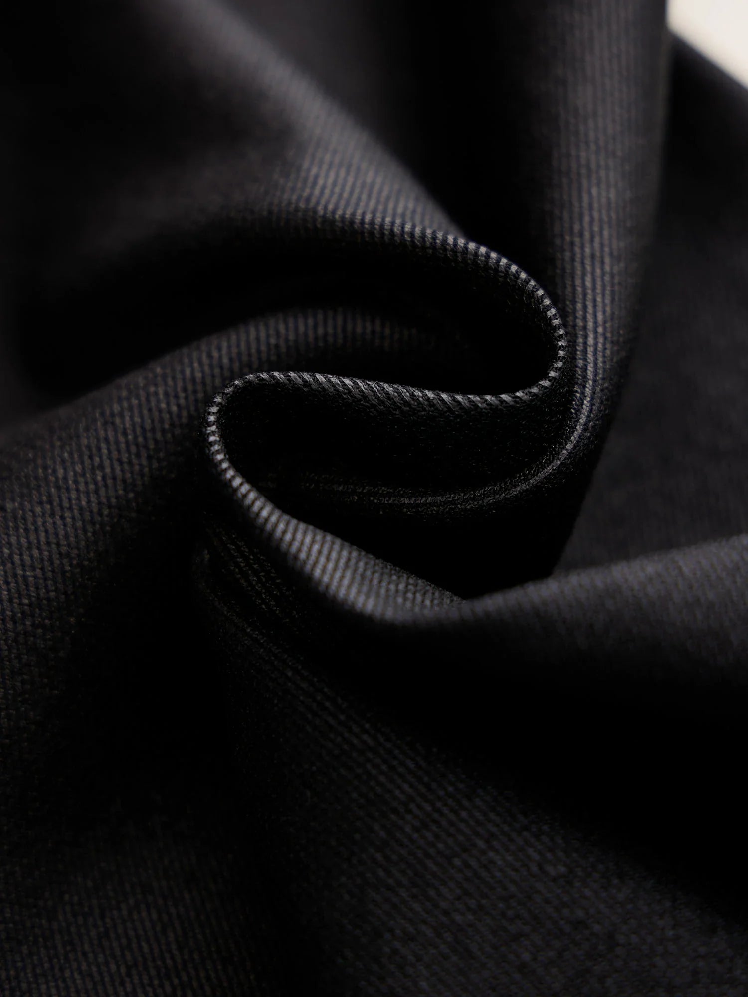 Levauro Kadınlar İçin Esnek Geniş Paça Pantolon