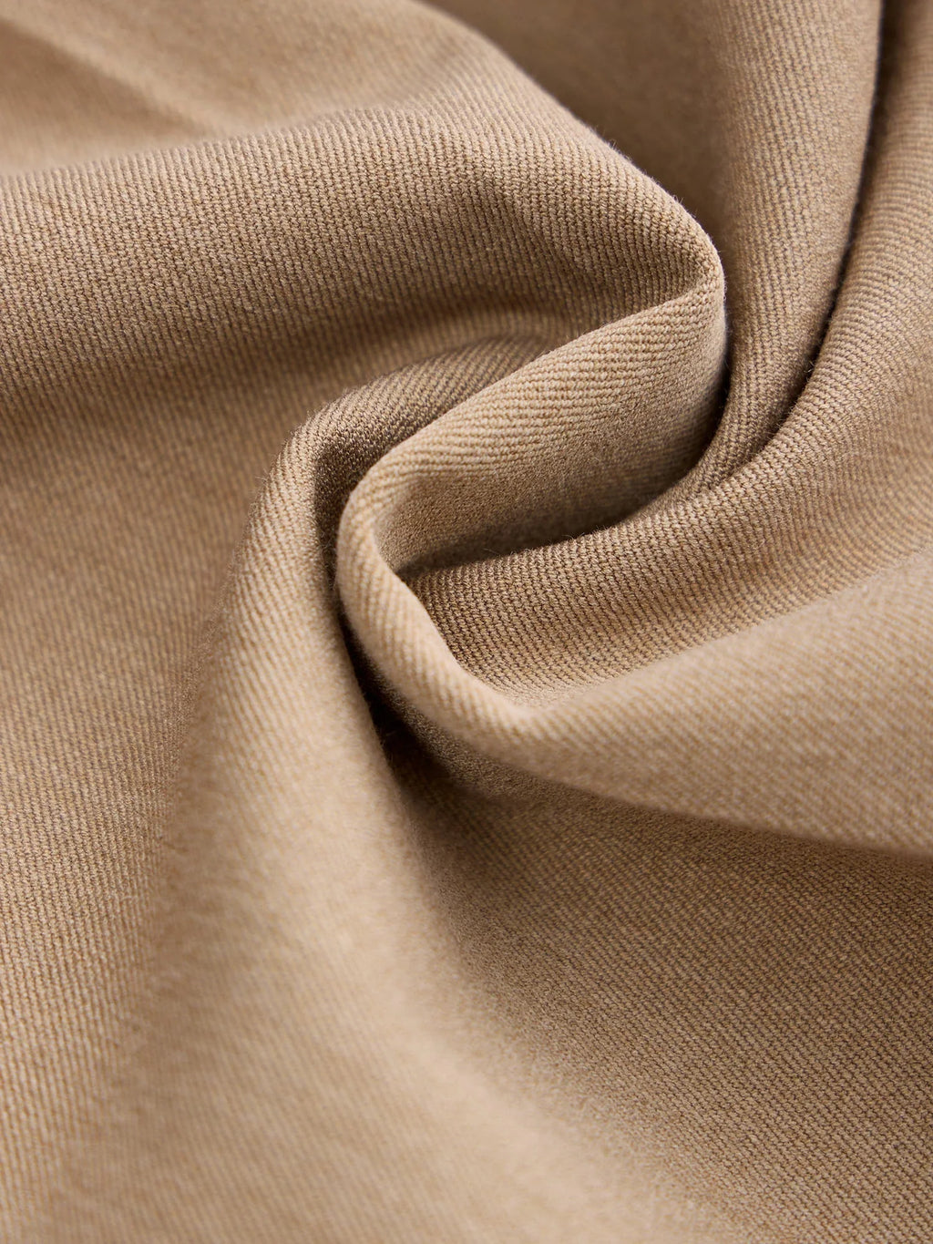 (FINAL SALE)Classic Straight Pants