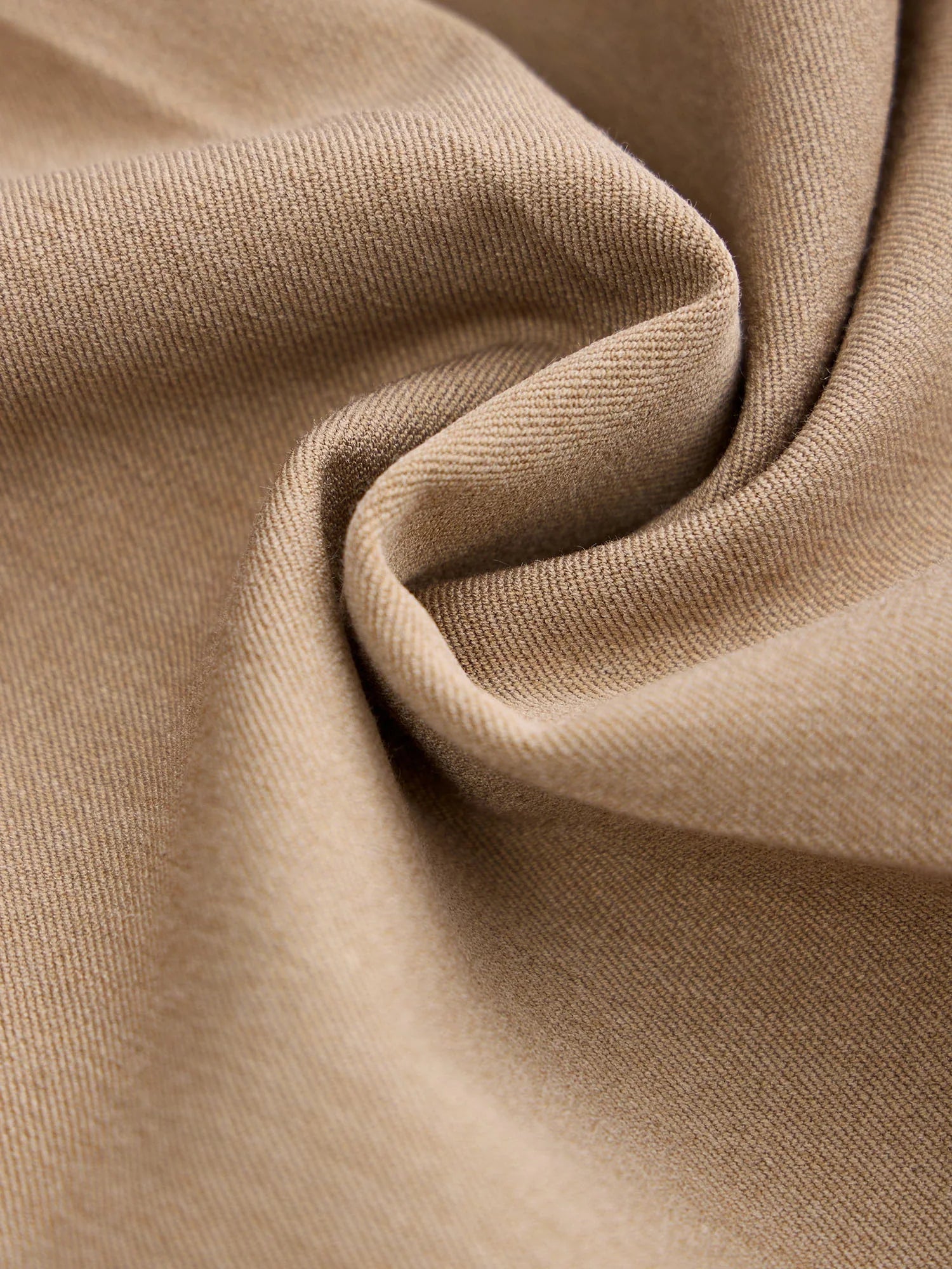 (FINAL SALE)Classic Straight Pants