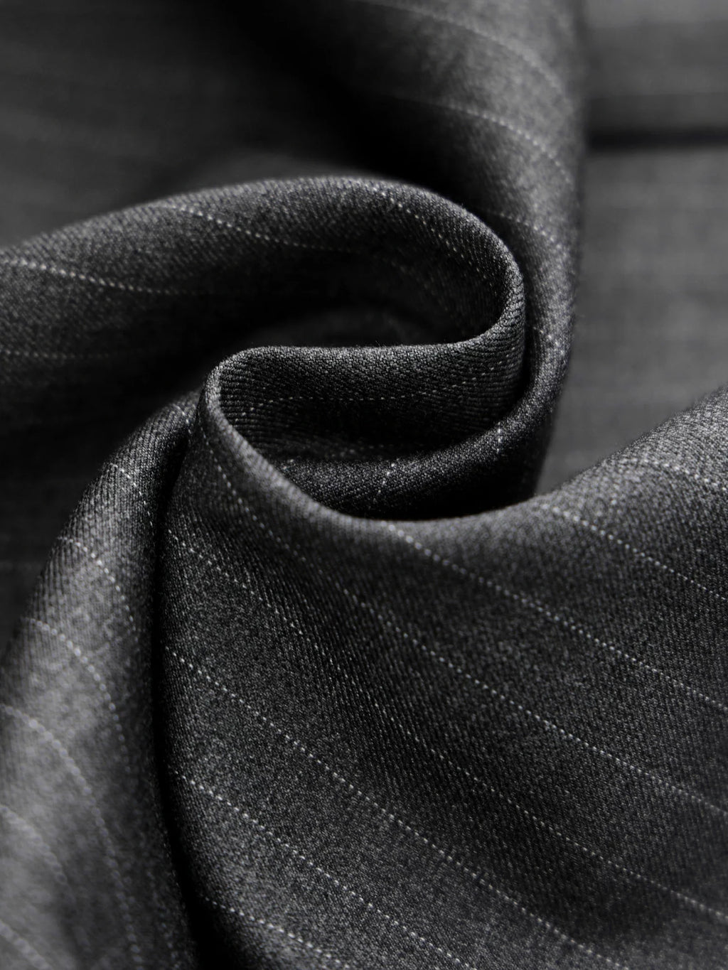 Levauro Kadın Bel Renk Bloklu Düz Paça Pantolon