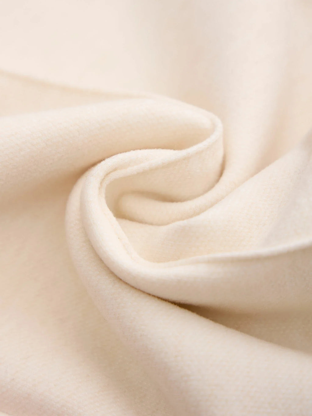 Levauro Kadın Örgü Kloş Pantolon