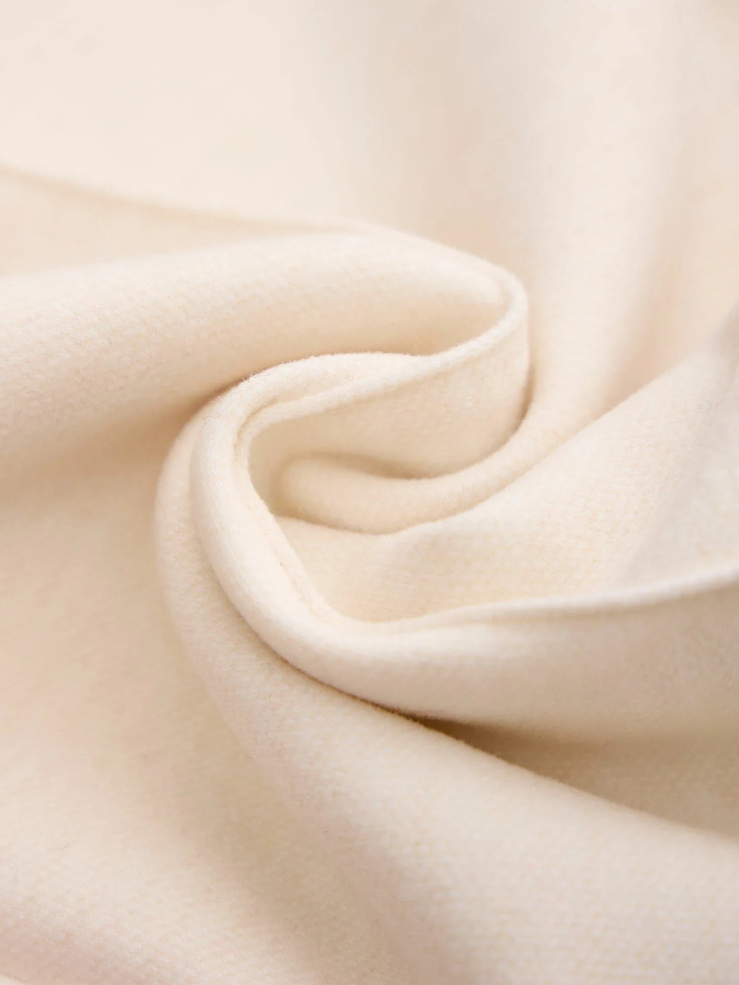 Levauro Kadın Örgü Kloş Pantolon