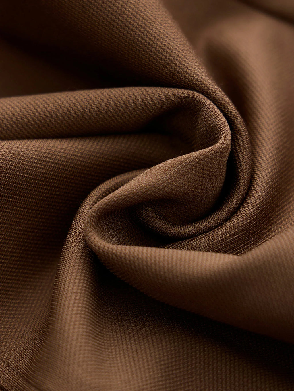 Levauro Kadın Esnek Slim Fit Geniş Paça Pantolon