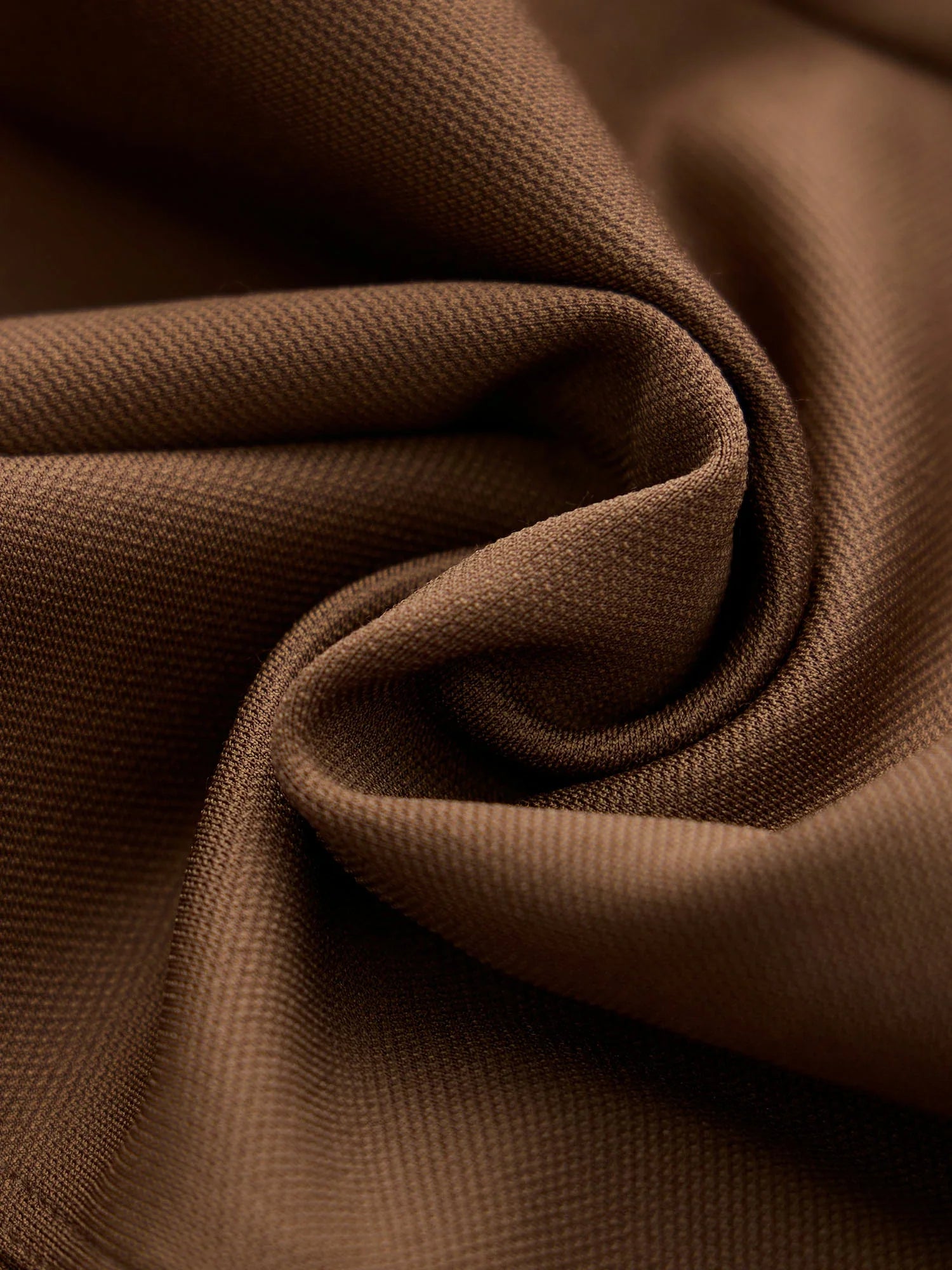 Levauro Kadın Esnek Slim Fit Geniş Paça Pantolon