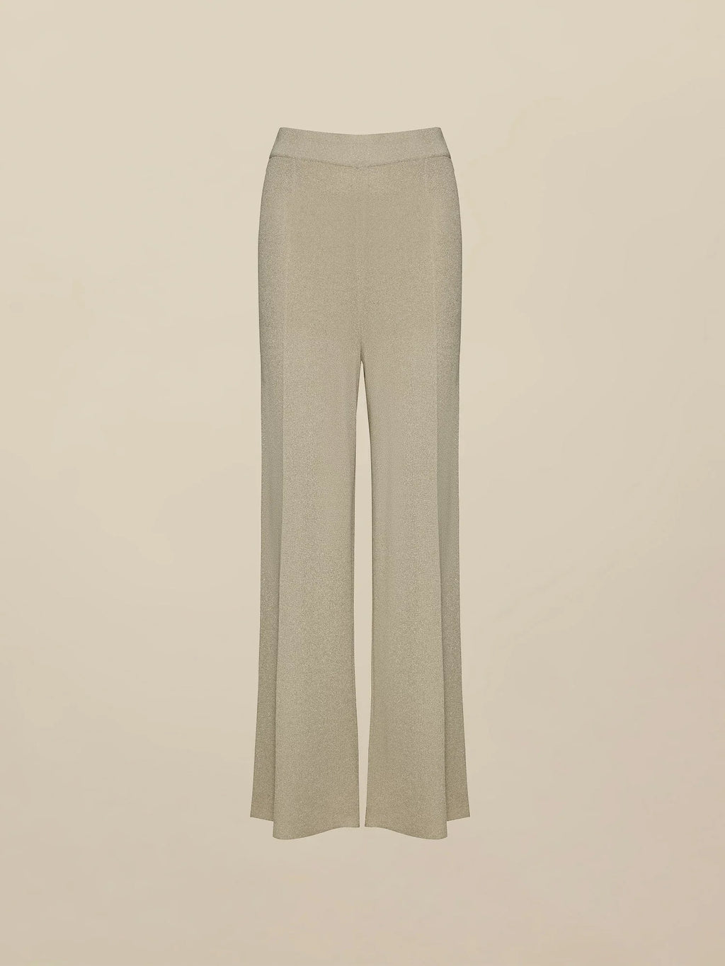 Levauro Bol Simli Pantolon