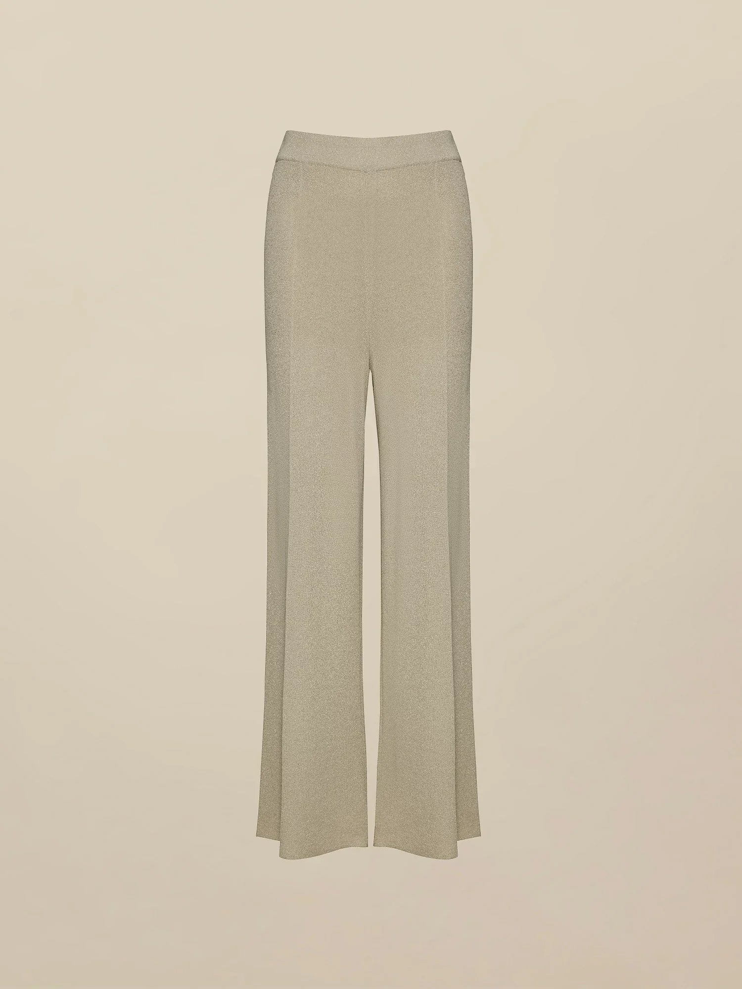 Levauro Bol Simli Pantolon