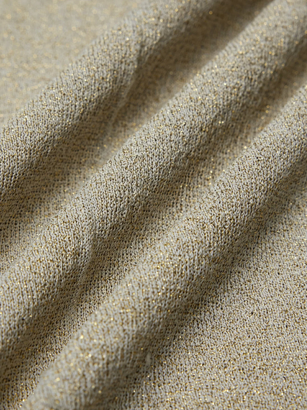 Levauro Bol Simli Pantolon