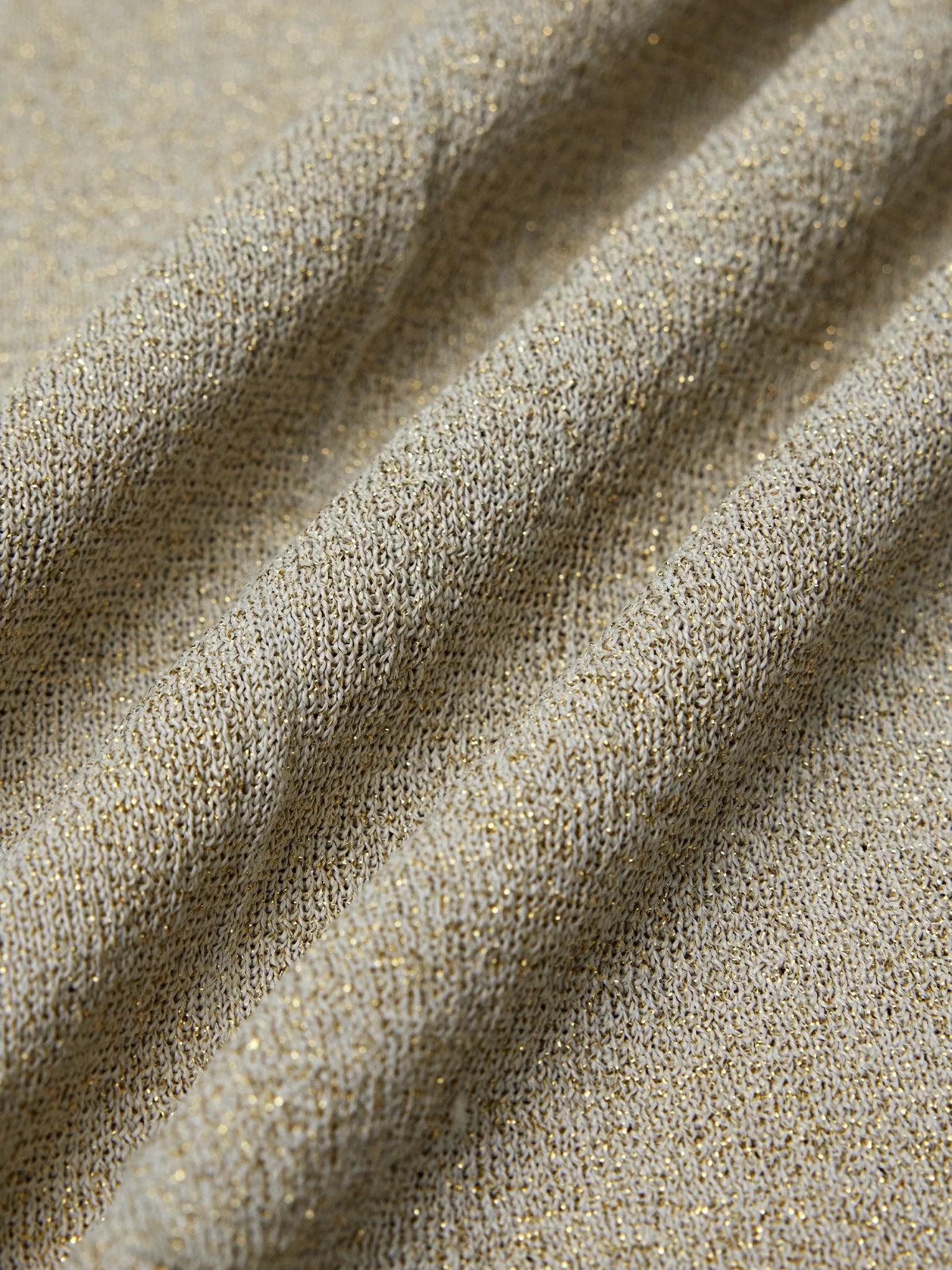 Levauro Bol Simli Pantolon