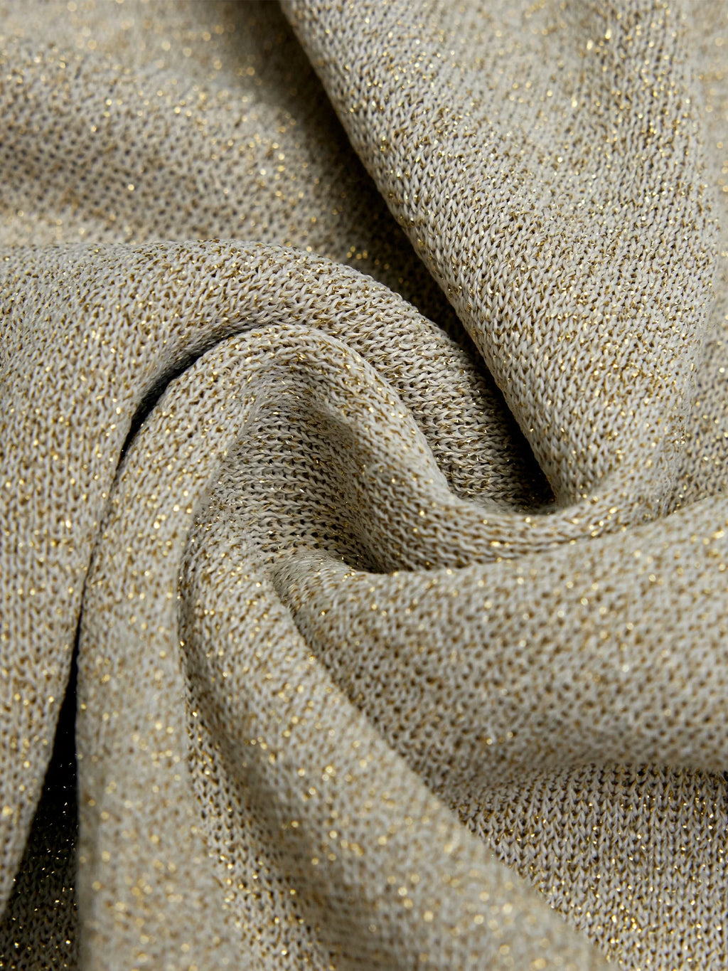 Levauro Bol Simli Pantolon