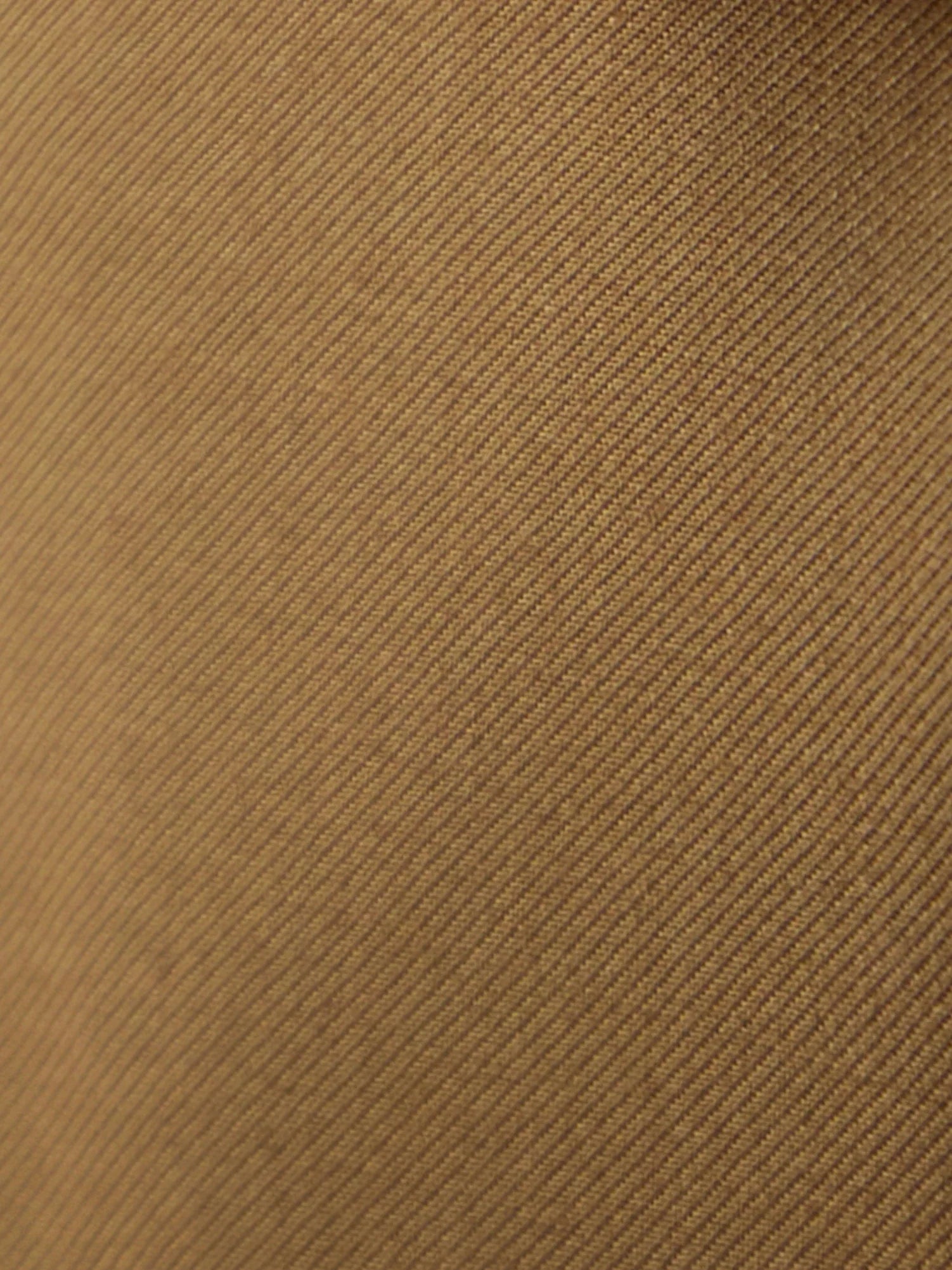 Levauro Düz Yırtmaçlı Takım Elbise Yarım Etek