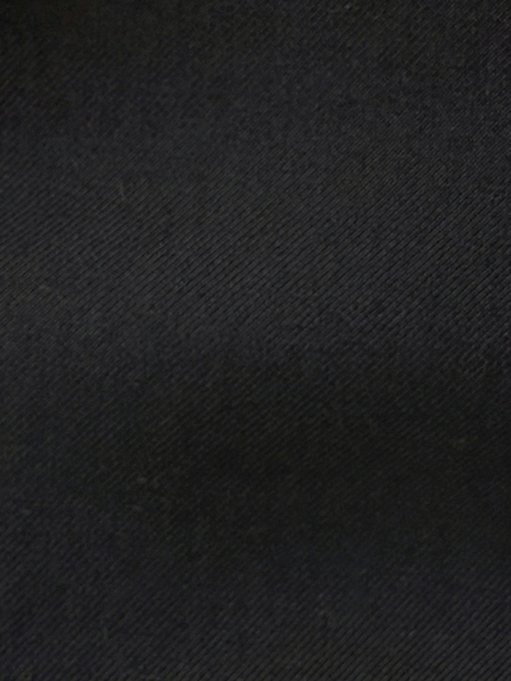 Levauro Düz Yırtmaçlı Takım Elbise Yarım Etek