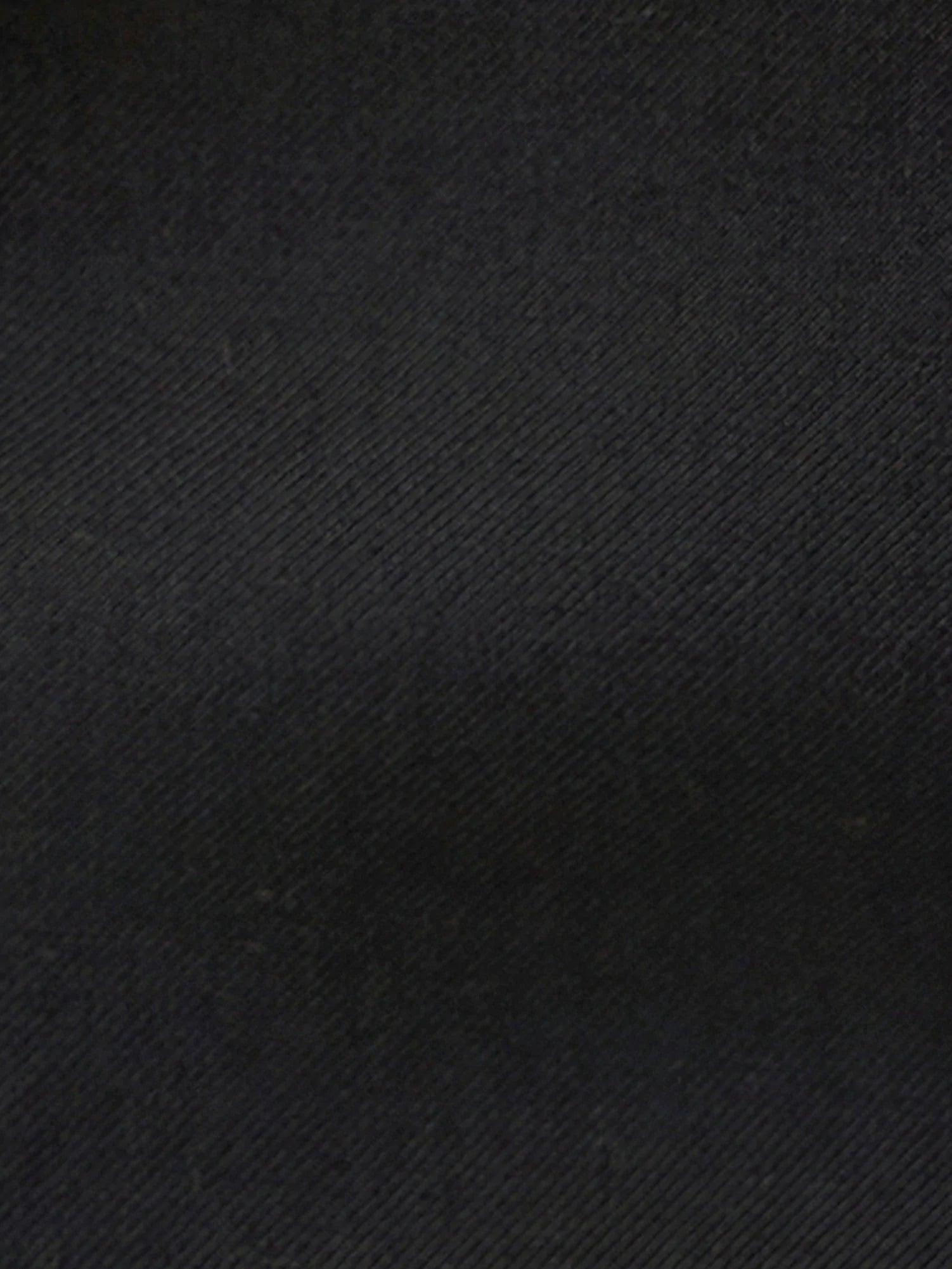 Levauro Düz Yırtmaçlı Takım Elbise Yarım Etek