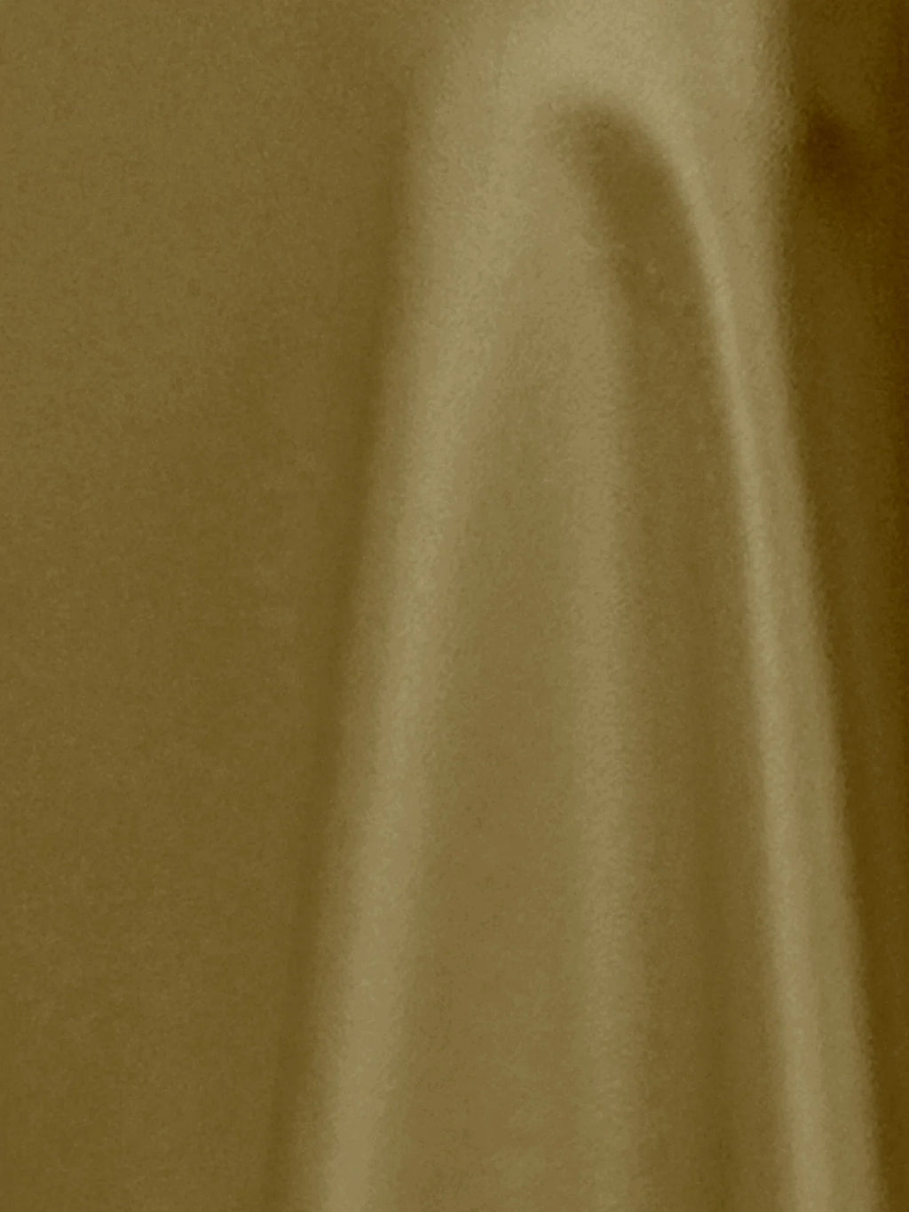 Levauro Asetat Saten Etek