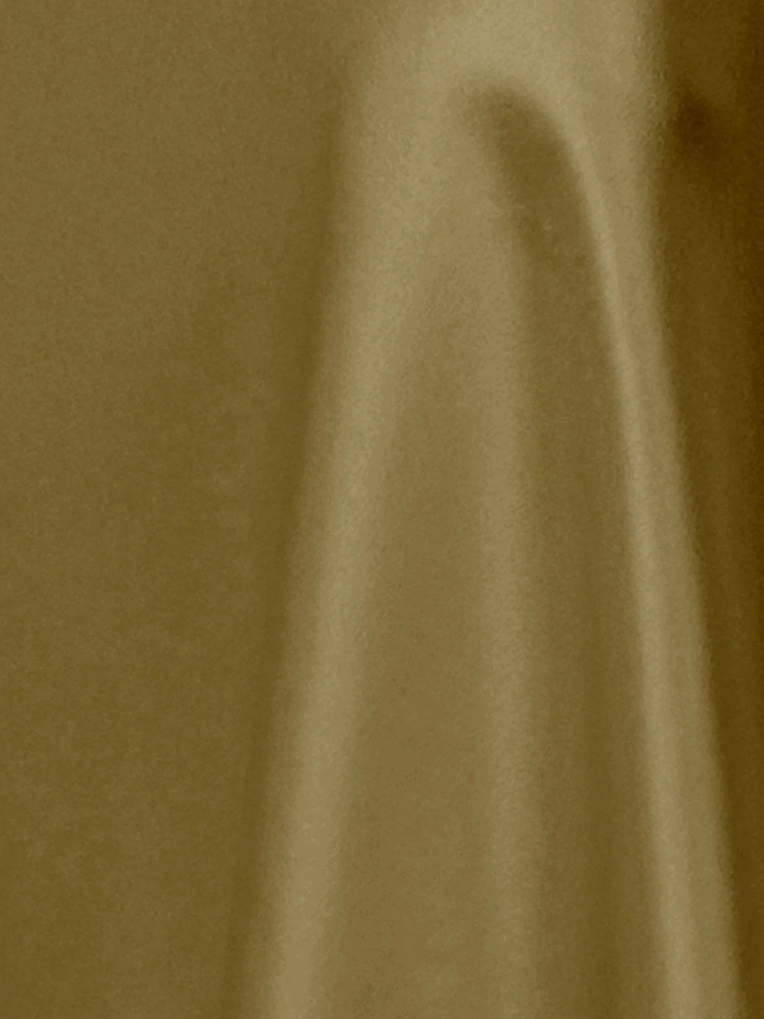 Levauro Asetat Saten Etek