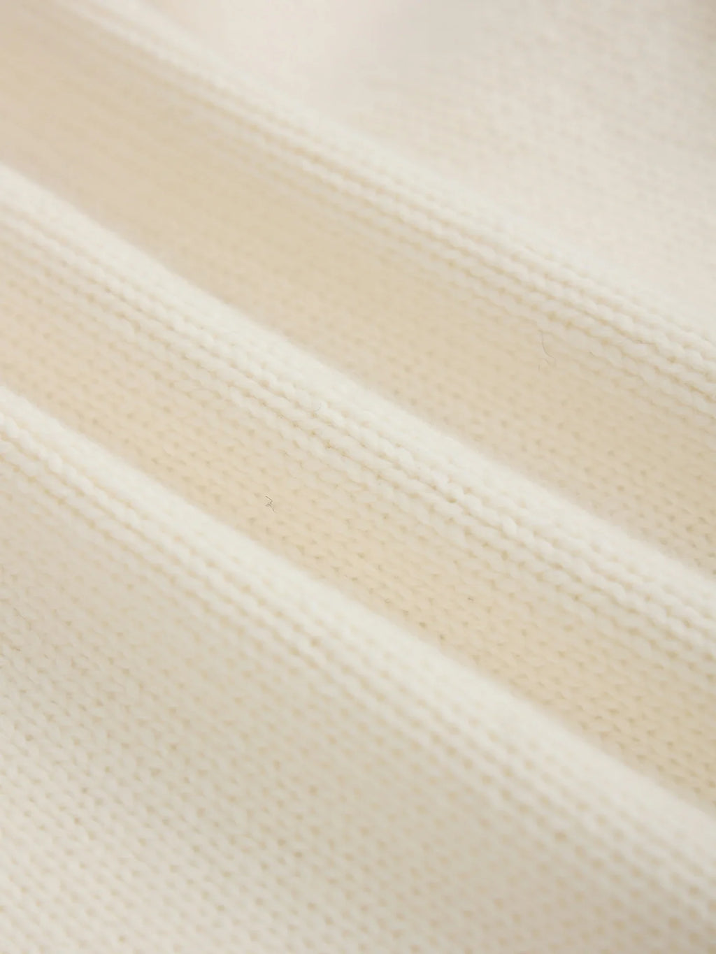 Levauro Yün Fener Kollu Bel Sıkılaştırıcı Kazak