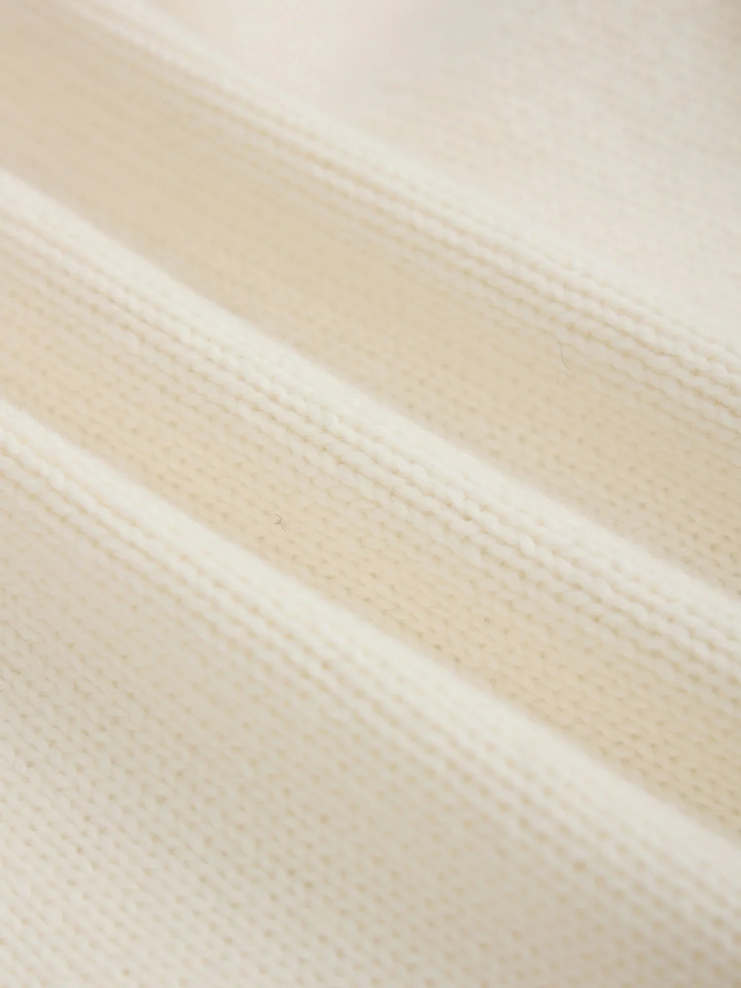 Levauro Yün Fener Kollu Bel Sıkılaştırıcı Kazak