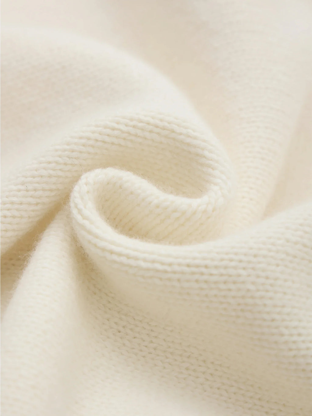 Levauro Yün Fener Kollu Bel Sıkılaştırıcı Kazak