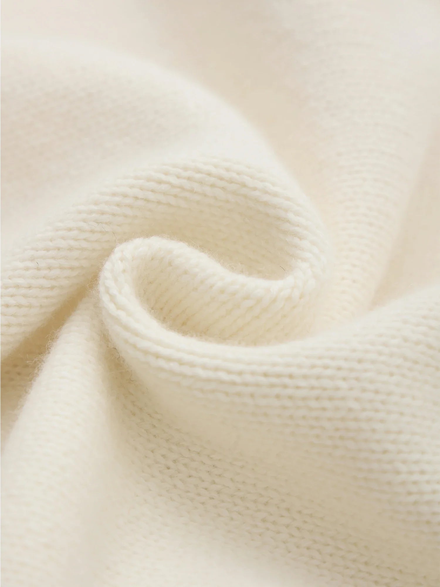 Levauro Yün Fener Kollu Bel Sıkılaştırıcı Kazak