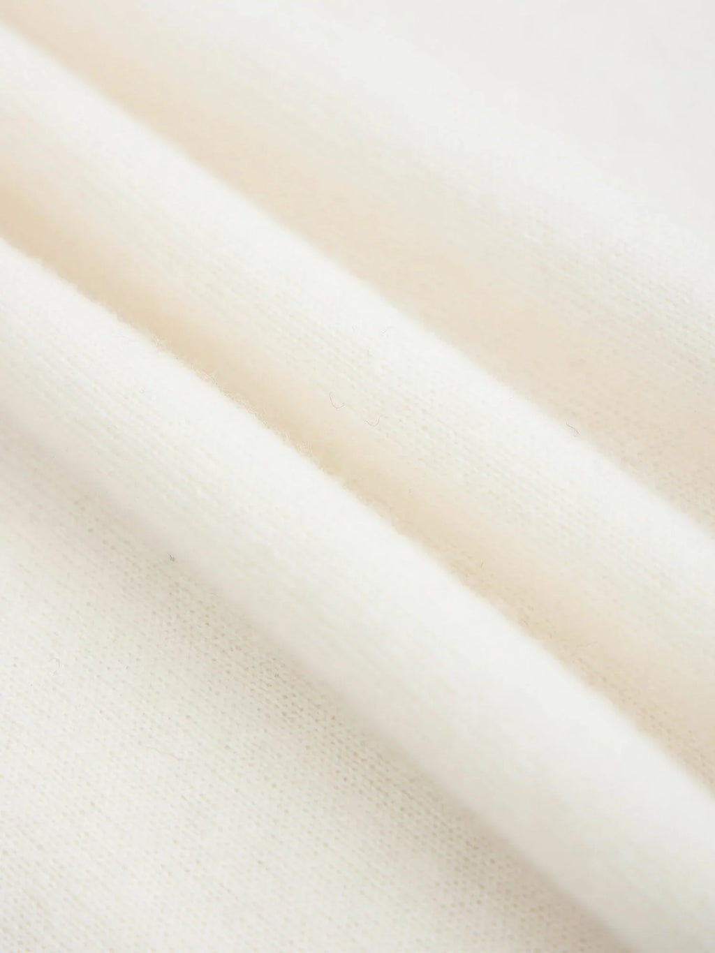 Levauro Kadın %90 Yün Uzun Kollu Örgü Kazak