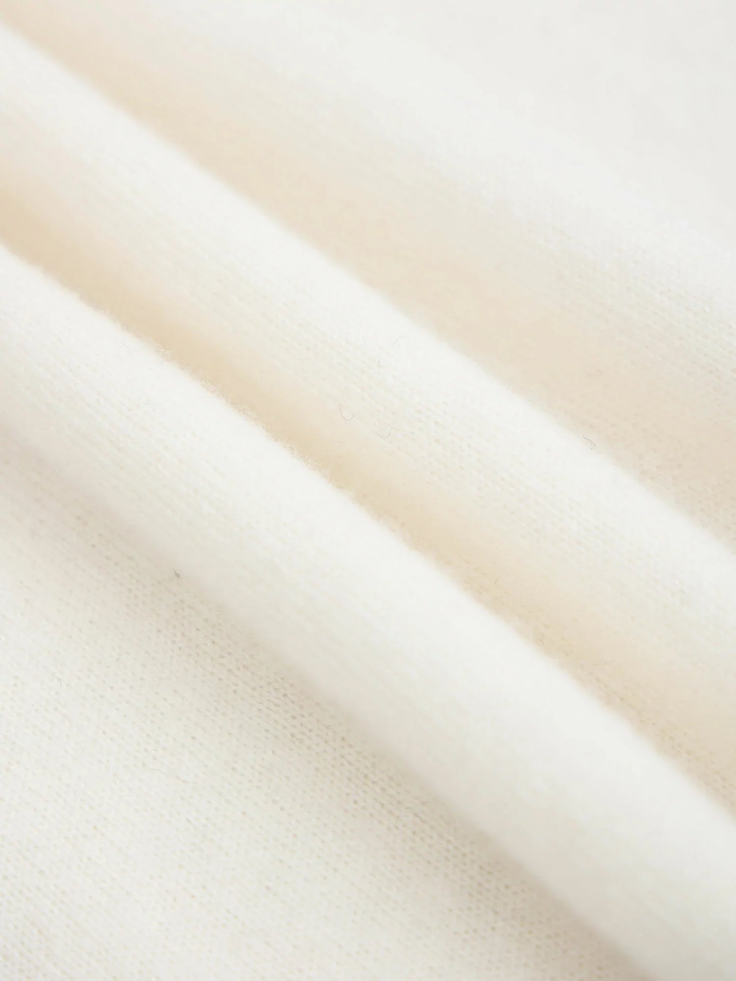 Levauro Kadın %90 Yün Uzun Kollu Örgü Kazak