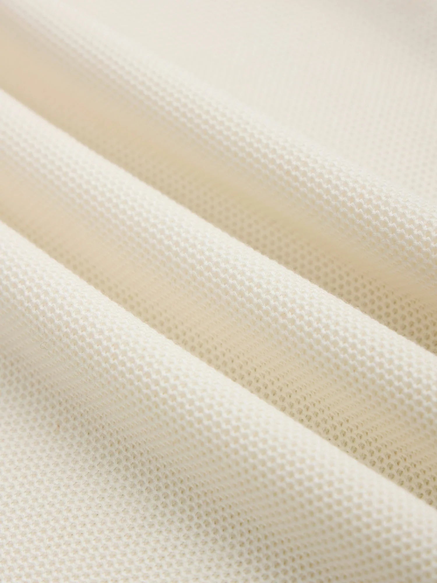 Levauro Kadın %100 Lyocell Jakarlı Örgü Kazak