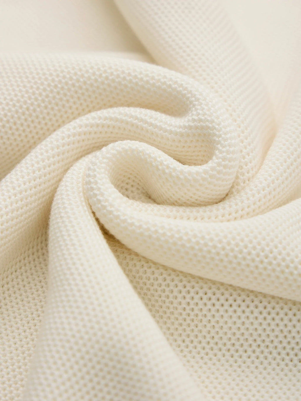 Levauro Kadın %100 Lyocell Jakarlı Örgü Kazak